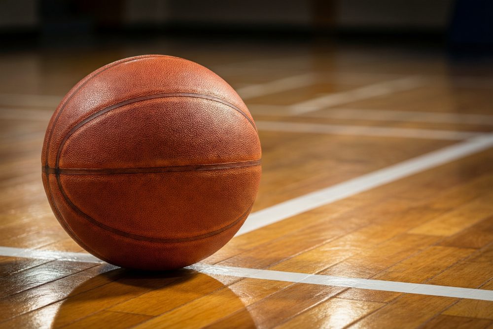 NBA常规赛今日十佳球